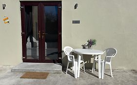 Rural Private Detached Small Bedroom And Bathroom Only- Size 10M2- Not An Apartment- No Clothes Storage- No Cooking Facilities